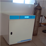 CO2氣套式培養箱