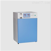 160L 揚州氣套式CO2培養箱（可定制非標）