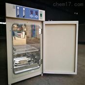160L江蘇氣套式CO2培養箱