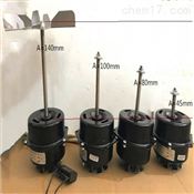 嵊州華昊電機YPY-15-2P異步電機