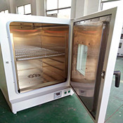 GKQ-9030A 天津干烤滅菌器
