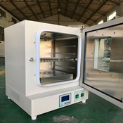 GKQ-9070A 海南干熱消毒箱 干烤滅菌器