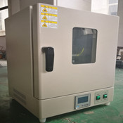 GKQ-9240A甘肅干烤滅菌器