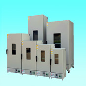 河南GKQ-9140A干烤滅菌器