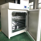 DRP-9082云南實驗室電熱恒溫培養箱