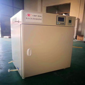 廈門水套式隔水式恒溫培養箱