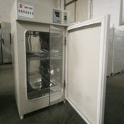 上海電熱恒溫培養箱DRP-9052