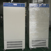 300L智能光照培養箱型號
