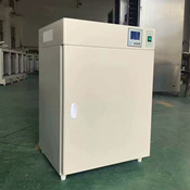 精密型電熱恒溫培養箱