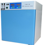 CHP-80水套式二氧化碳培養箱CO2