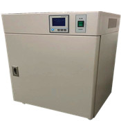 浙江80L電熱恒溫培養箱DHP系列