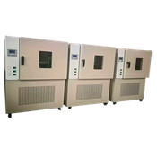 DHG-100L熱空氣高溫老化試驗箱