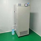 上海450L藥品穩定性試驗箱