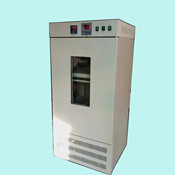 HZQ-F100數顯恒溫振蕩培養箱
