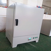 廣東高溫烘箱400度老化箱