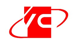 上海培因實驗儀器有限公司